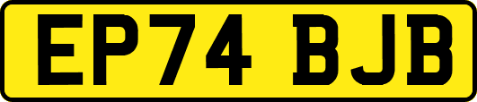 EP74BJB