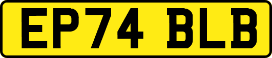 EP74BLB