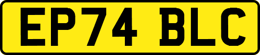 EP74BLC