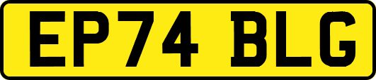EP74BLG