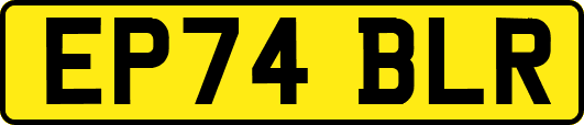 EP74BLR