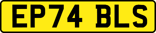 EP74BLS