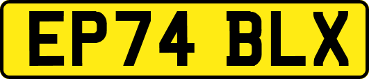 EP74BLX