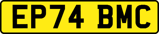EP74BMC