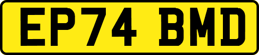 EP74BMD