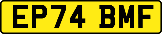 EP74BMF