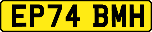 EP74BMH