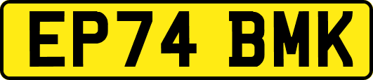 EP74BMK