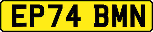 EP74BMN