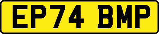 EP74BMP