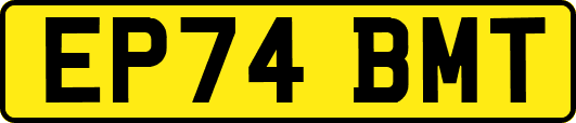 EP74BMT