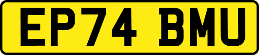 EP74BMU