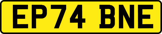 EP74BNE