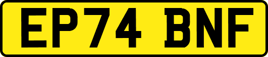 EP74BNF
