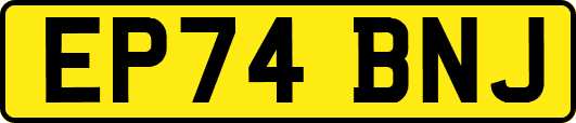 EP74BNJ