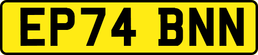 EP74BNN