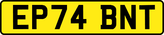 EP74BNT