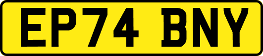 EP74BNY