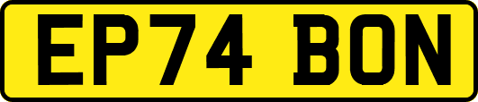 EP74BON
