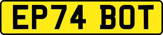 EP74BOT