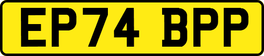 EP74BPP