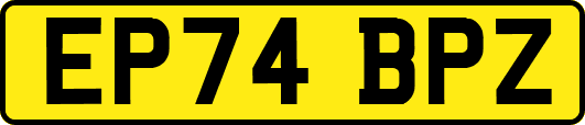 EP74BPZ