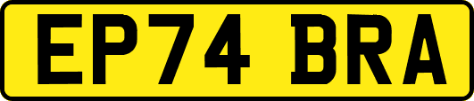 EP74BRA