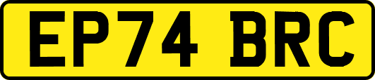 EP74BRC