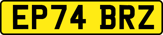 EP74BRZ