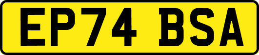EP74BSA
