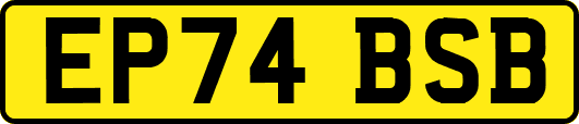 EP74BSB