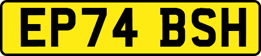 EP74BSH