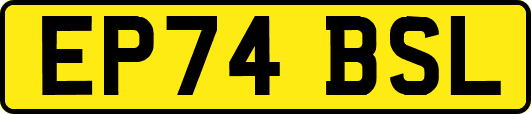 EP74BSL