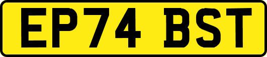 EP74BST