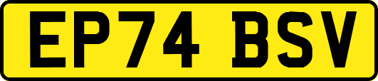 EP74BSV
