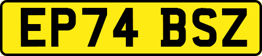 EP74BSZ