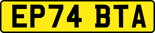 EP74BTA