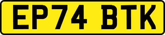 EP74BTK