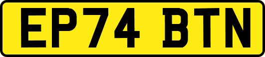EP74BTN