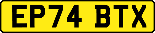 EP74BTX