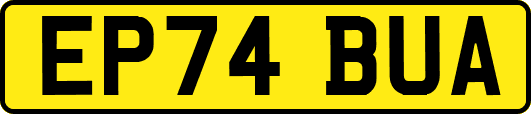 EP74BUA