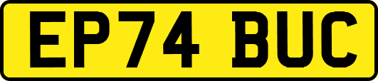 EP74BUC