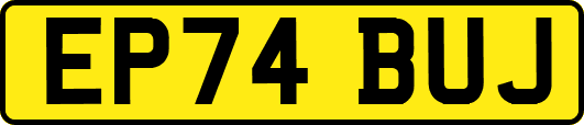 EP74BUJ