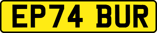 EP74BUR