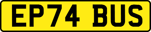 EP74BUS