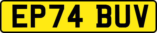 EP74BUV