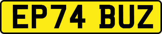 EP74BUZ