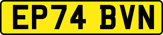 EP74BVN