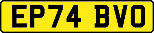 EP74BVO
