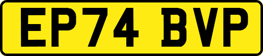 EP74BVP